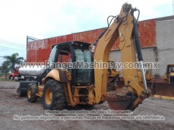 retroexcavadora-caterpillar-430eit-0400-3 jfif